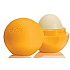 Eos Tangerine Medicated, Léčivá mandarinka balzám na rty 7 g