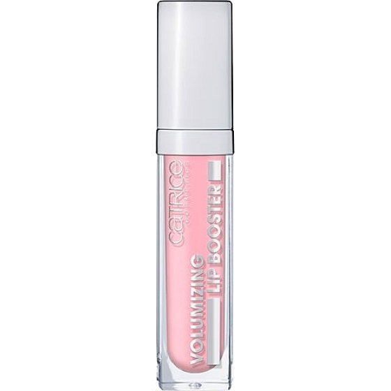 Catrice Volumizing Lip Booster lesk na rty 010 5 ml
