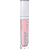 Catrice Volumizing Lip Booster lesk na rty 010 5 ml