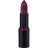 Essence Longlasting Lipstick dlouhotrvající rtěnka 24 Velvet Matt 3,8 g