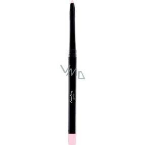 Revlon Colorstay Lipliner konturovací tužka na rty 24 Blush 0,28 g