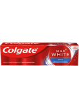 Colgate Max White One Optic zubní pasta 75 ml
