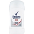 Rexona Active Shield antiperspirant deodorant stick pro ženy 40 ml