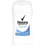 Rexona Cotton Dry antiperspirant deodorant stick pro ženy 40 ml