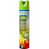 Charm Spring Flowers 5v1 osvěžovač vzduchu 240 ml