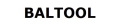 BALtool