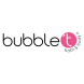 Bubble´t Bubble´t