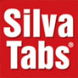 Silva Tabs®