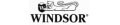 ALPA® Windsor®