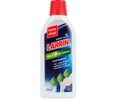 Larrin Rez a vodní kámen extra silný čisticí přípravek 500 ml