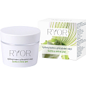 RYOR výživný krém s přírodními oleji, 50 ml