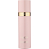 Valentino Donna deodorant sprej pro ženy 100 ml