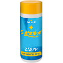 Alpa Sulfothion zásyp na nohy se sírou 100 g
