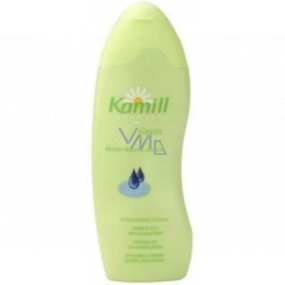 Kamill Classic Med sprchový gel pro normální pokožku 250 ml
