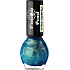 Miss Sporty Precious Pearl lak na nehty 050 7 ml