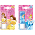 Disney Princess balzám na rty pro děti 4,8 g
