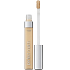 Loreal Paris True Match The One tekutý korektor 2N Vanilla 6,8 ml