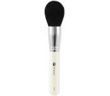 Dermacol Master Brush Powder & Blusher kosmetický štětec s kozími štětinami na pudr a tvářenku D56