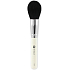 Dermacol Master Brush Powder & Blusher kosmetický štětec s kozími štětinami na pudr a tvářenku D56