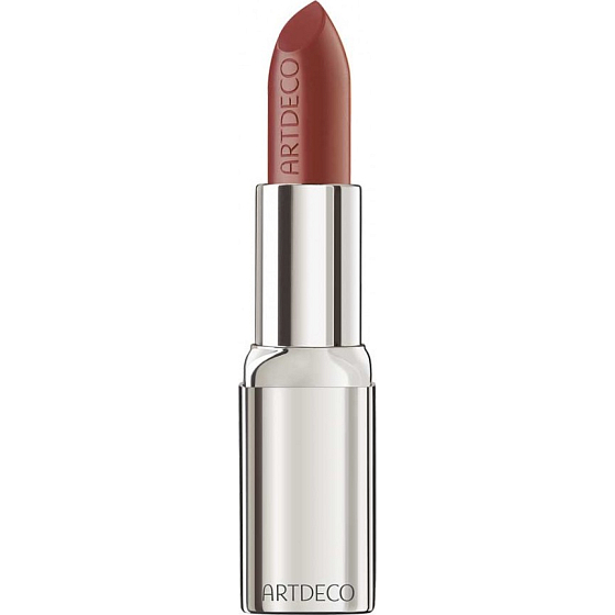 Artdeco High Performance Lipstick rtěnka 539 Brownstone 4 g