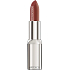 Artdeco High Performance Lipstick rtěnka 539 Brownstone 4 g
