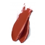 Loreal Paris Color Riche Balmain dlouhotrvající rtěnka, matná textura 246 Confession 4,8 g