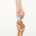Essence Shine Last & Go! lak na nehty 35 Take Me To Heaven 8 ml