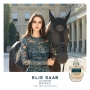 Elie Saab Le Parfum Royal parfémovaná voda pro ženy 30 ml