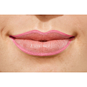 Catrice Aqua Ink Lip Liner tužka na rty 080 Pinky Panther 1 ml