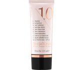 Catrice Ten!sational 10 in 1 Dream Primer podklad pod make-up 10 v 1 30 ml