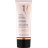 Catrice Ten!sational 10 in 1 Dream Primer podklad pod make-up 10 v 1 30 ml