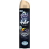 Glade Deep Amber Hills s vůní černého rybízu, kadidla a jantaru osvěžovač vzduchu sprej 300 ml