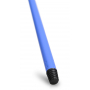 Spontex Hůl k mopu 120 cm hrubý závit
