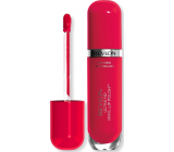 Revlon Ultra HD Vinyl Lip Polish lesk na rty 910 Cherry On Top 5,9 ml