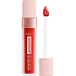 Loreal Paris Infaillible Les Macarons matná tekutá rtěnka 832 Strawberry Sauvage 7,6 ml