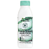 Garnier Fructis Hydrating Aloe Vera Hair Food hydratační kondicionér pro normální a suché vlasy 350 ml