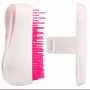 Tangle Teezer Compact Styler Baby kompaktní kartáč na vlasy Doll Pink