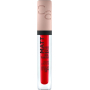 Catrice Matt Pro Ink Non-Transfer Liquid Lipstick tekutá rtěnka 090 This Is My Statement 5 ml