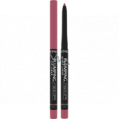 Catrice Plumping Lip Liner tužka na rty 050 Licence To Kiss 1,3 g