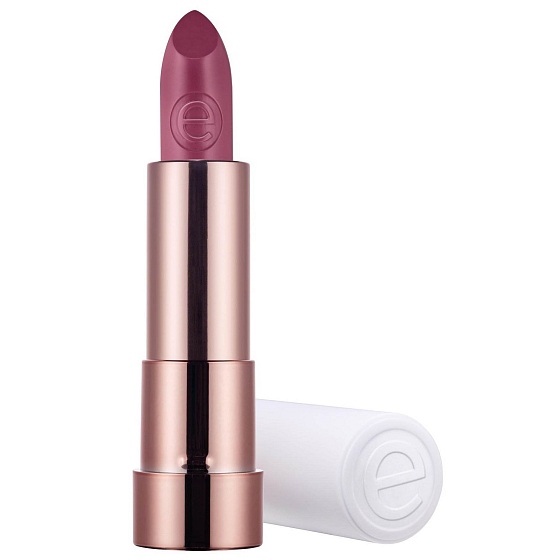 Essence This Is Me semi shine rtěnka 103 Why not 3,3 g