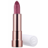 Essence This Is Me semi shine rtěnka 103 Why not 3,3 g