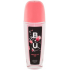 B.U. Absolute Me parfémovaný deodorant sklo pro ženy 75 ml