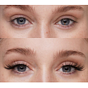 Essence Lash Like a Boss False Lashes umělé řasy 01 Omg 1 pár