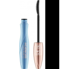 Catrice Glam & Doll Easy Wash Off Power Hold Volume Mascara řasenka 010 Ultra Black 9 ml