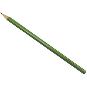 Koh-i-Noor Základní tužka grafitová tvrdost 3 Koh-i-Noor Základní tužka grafitová tvrdost 3