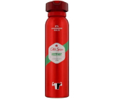 Old Spice Restart deodorant sprej pro muže 150 ml