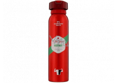 Old Spice Restart deodorant sprej pro muže 150 ml