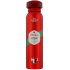 Old Spice Restart deodorant sprej pro muže 150 ml