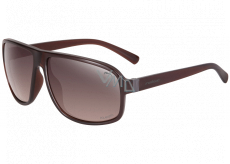 Relax Borneo Sluneční brýle polarizační R1146C