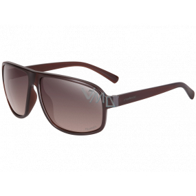 Relax Borneo Sluneční brýle Polarizační R1146C